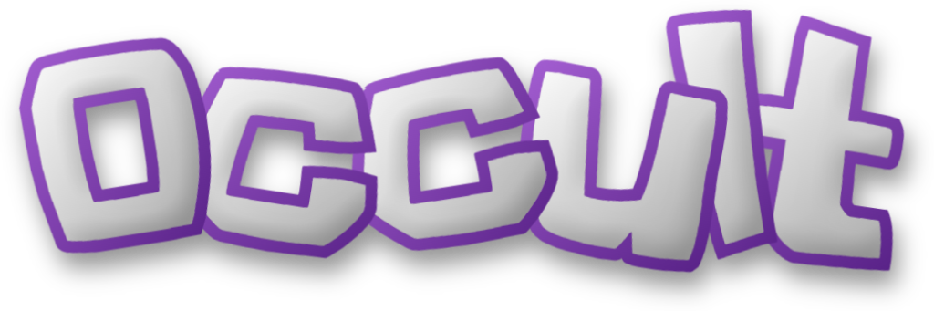 OCCULT
